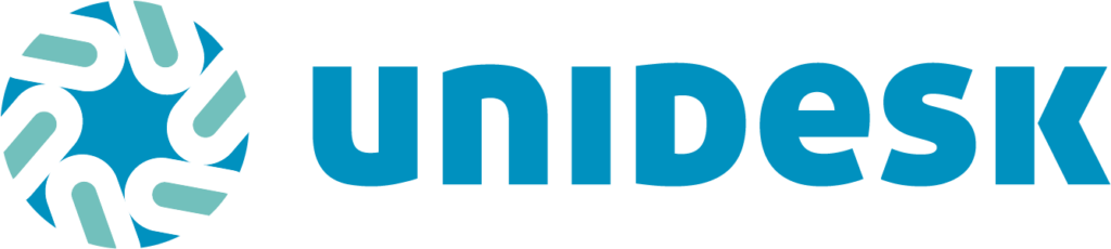 Software para gestão empresarial