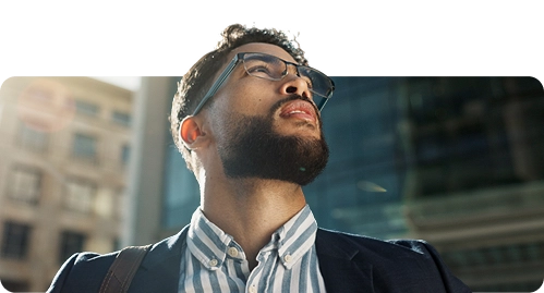 software para gestão empresarial ()