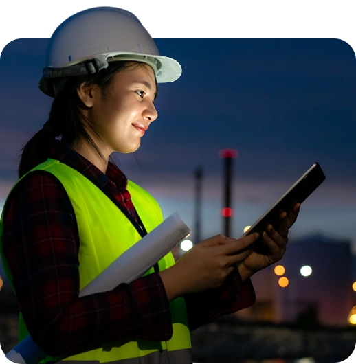 software para gestão empresarial ()