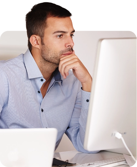 software para gestão empresarial ()