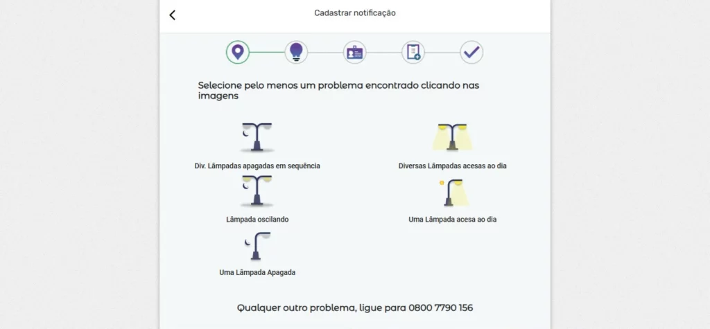 Software para gestão empresarial ()