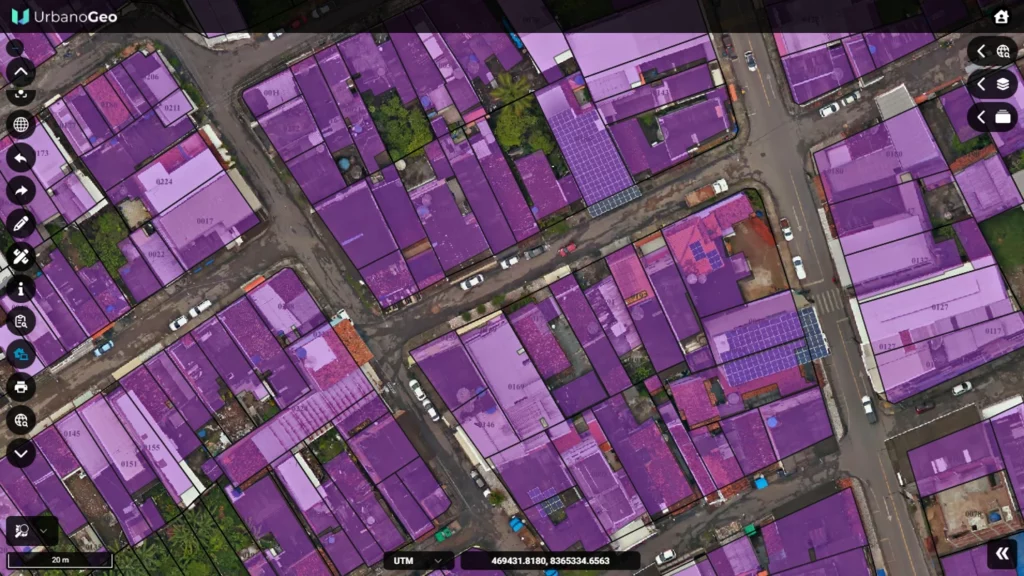 Software para gestão empresarial ()